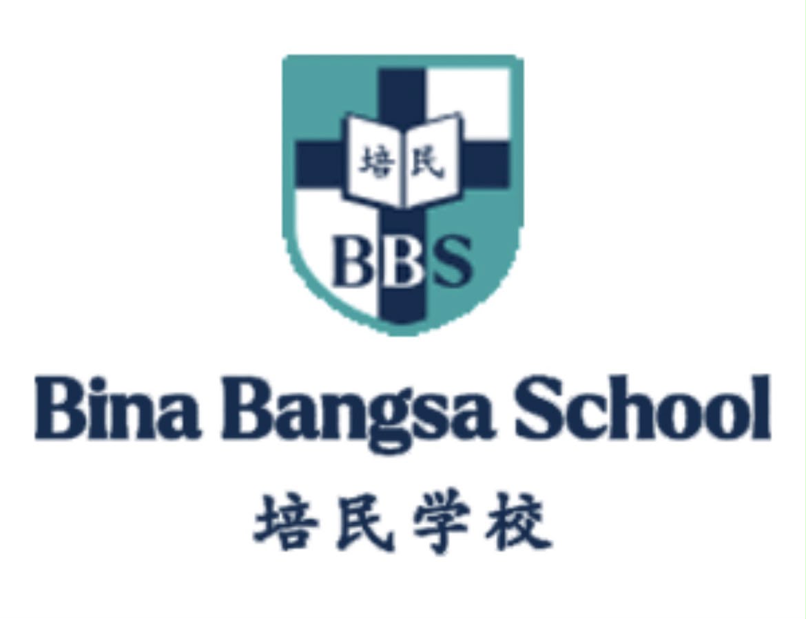 Bina Bangsa School