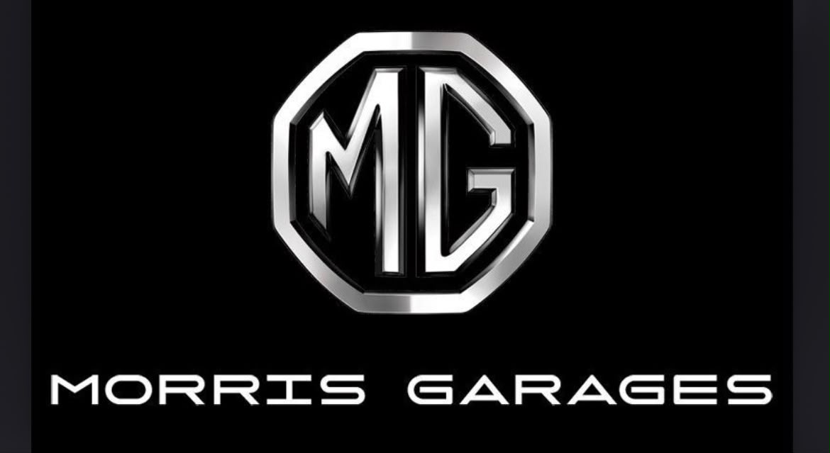 Morris Garages