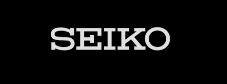 Seiko