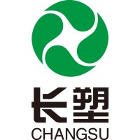 Xiamen Changsu Industrial Pte Ltd