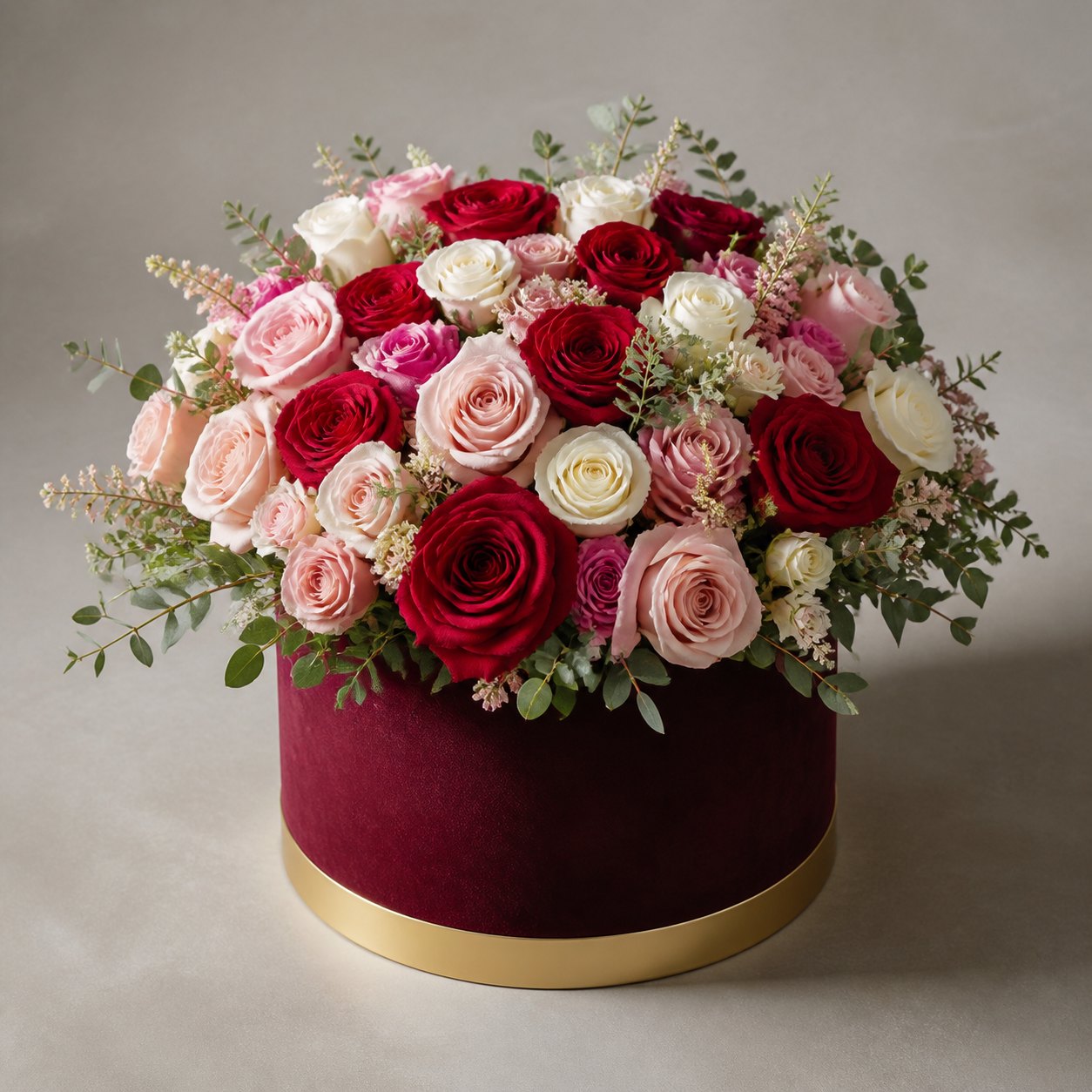Promo Florist & Diskon Khusus Karangan Bunga Papan Jakarta